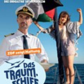 8 A capa do Titanic.jpg